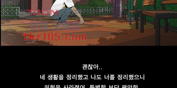 1651720109124wxc1bjpq7qp.jpeg