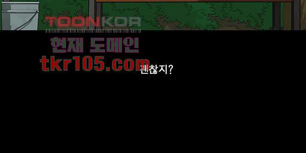 1651720109449m1x2ratm0wh.jpeg