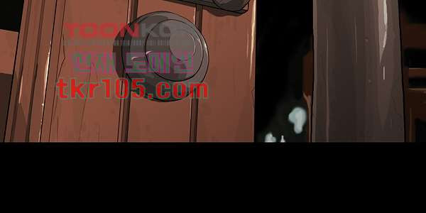 1651720111503pddj2pqff8.jpeg