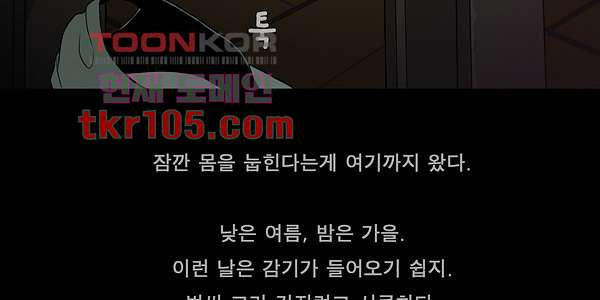 1651720112587ozo8yet1ba.jpeg