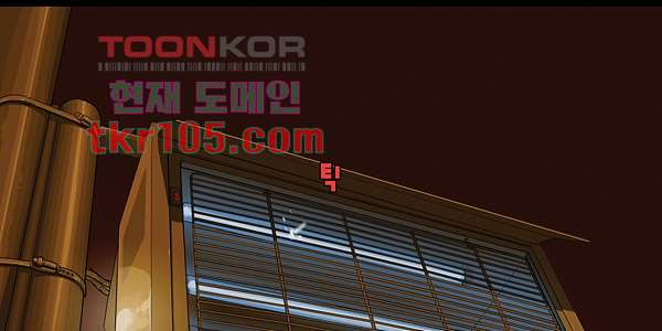 1651720112803gm1iqa3athe.jpeg