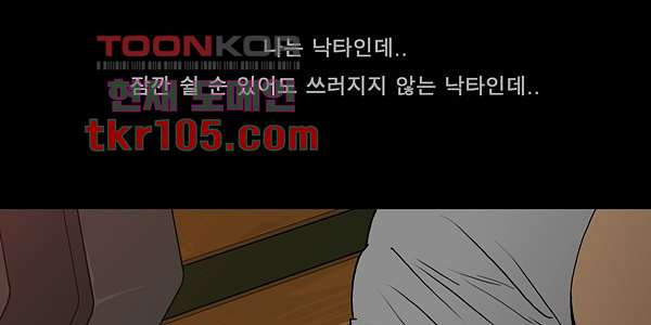 1651720113020d1tza4qdv1.jpeg