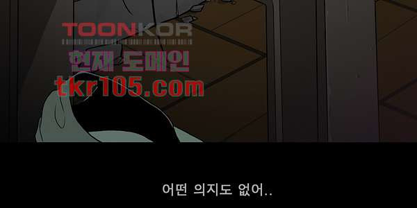1651720113236j51qidm3p4.jpeg