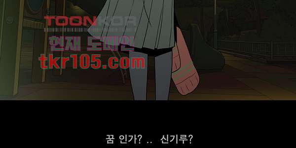 16517201135606nd5ck4lpe8.jpeg