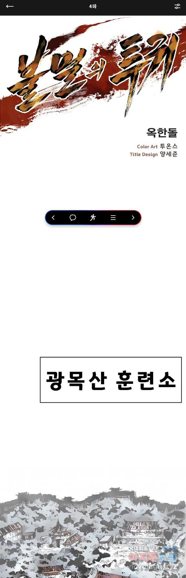 1651717293813uo2v2mhlxbc.jpeg