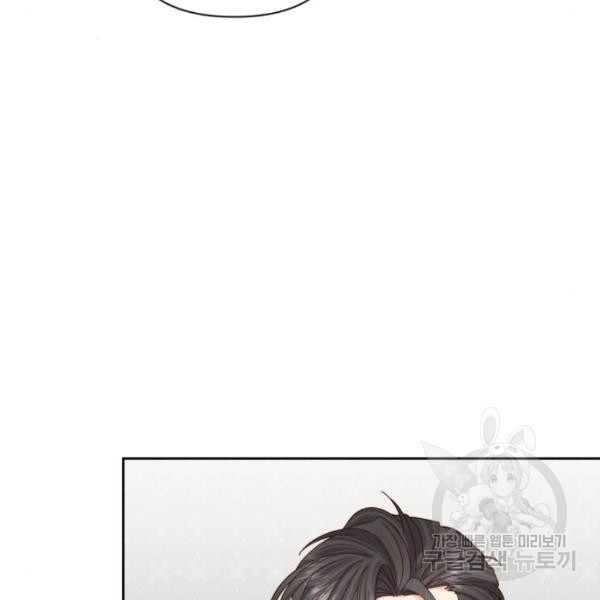 1651804501221f6vxue23fan.jpeg