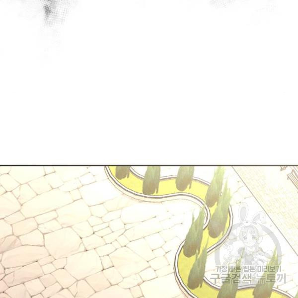 1651804509764tdaz7c5uk1h.jpeg