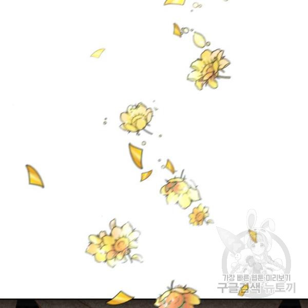 165180451386233e3102596t.jpeg