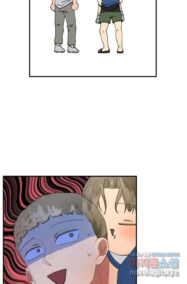 1651803474652sc4lmgjzd.jpeg
