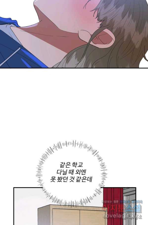 1651803494611c7y4zt2i7go.jpeg