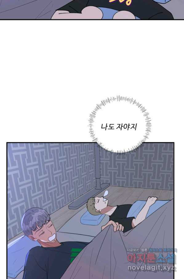 16518034950197cntsrjk8nb.jpeg