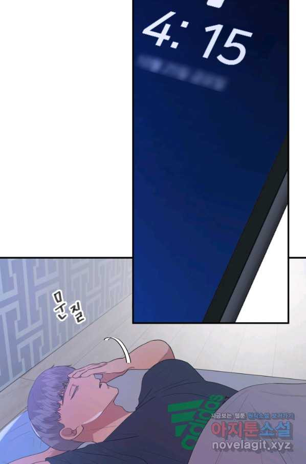 1651803499279mslt5t6i6d.jpeg