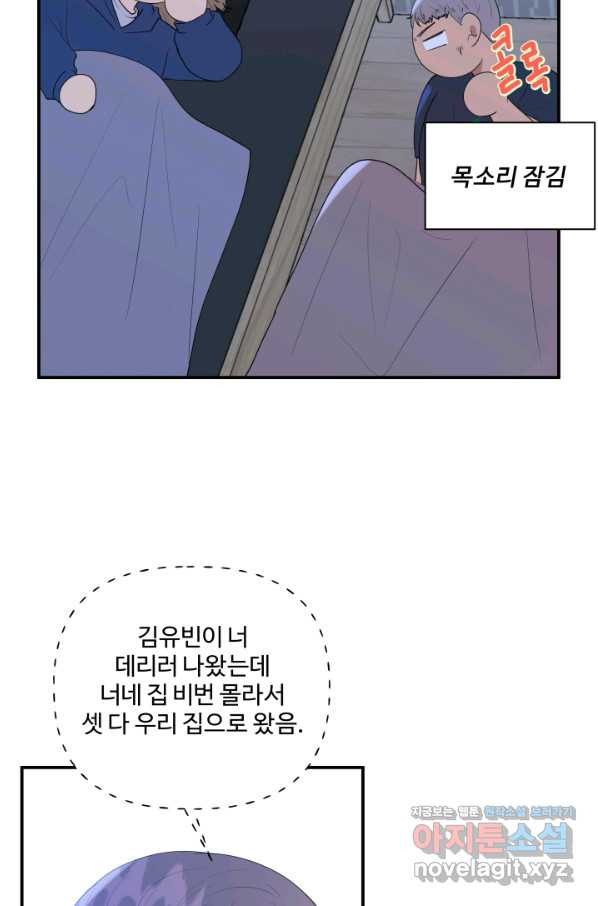 1651803499900ockpw6yy1jr.jpeg