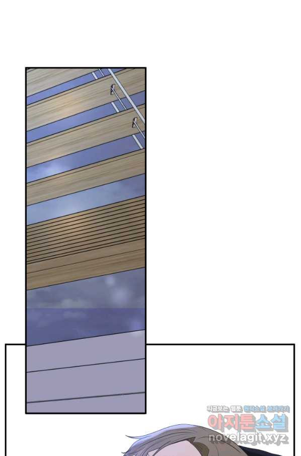 1651803500208f2g453fobg4.jpeg