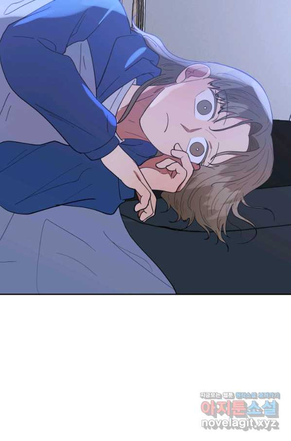 16518035053351qbkgzepyfr.jpeg