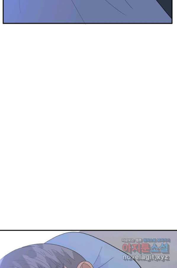 1651803505537ot6ofv4kugg.jpeg