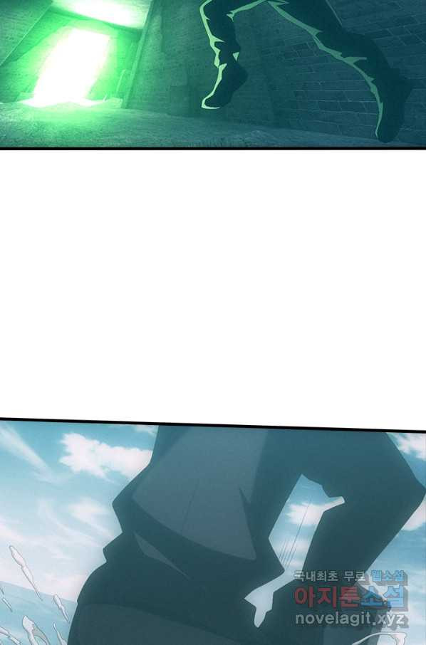 165185729051774jlo3dyz5l.jpeg