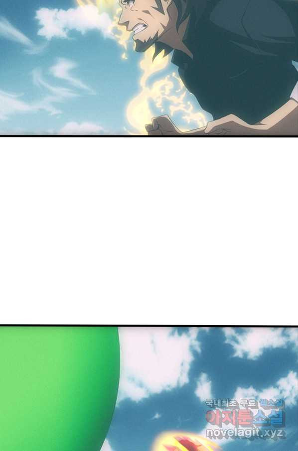 1651857291642xd2dnnf0jn9.jpeg