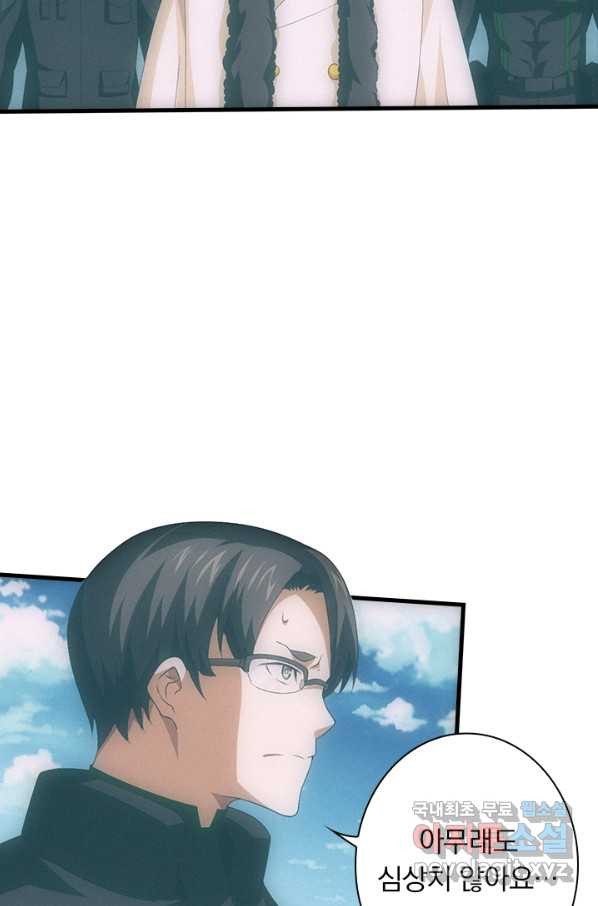16518572940191qyi5okqsmy.jpeg