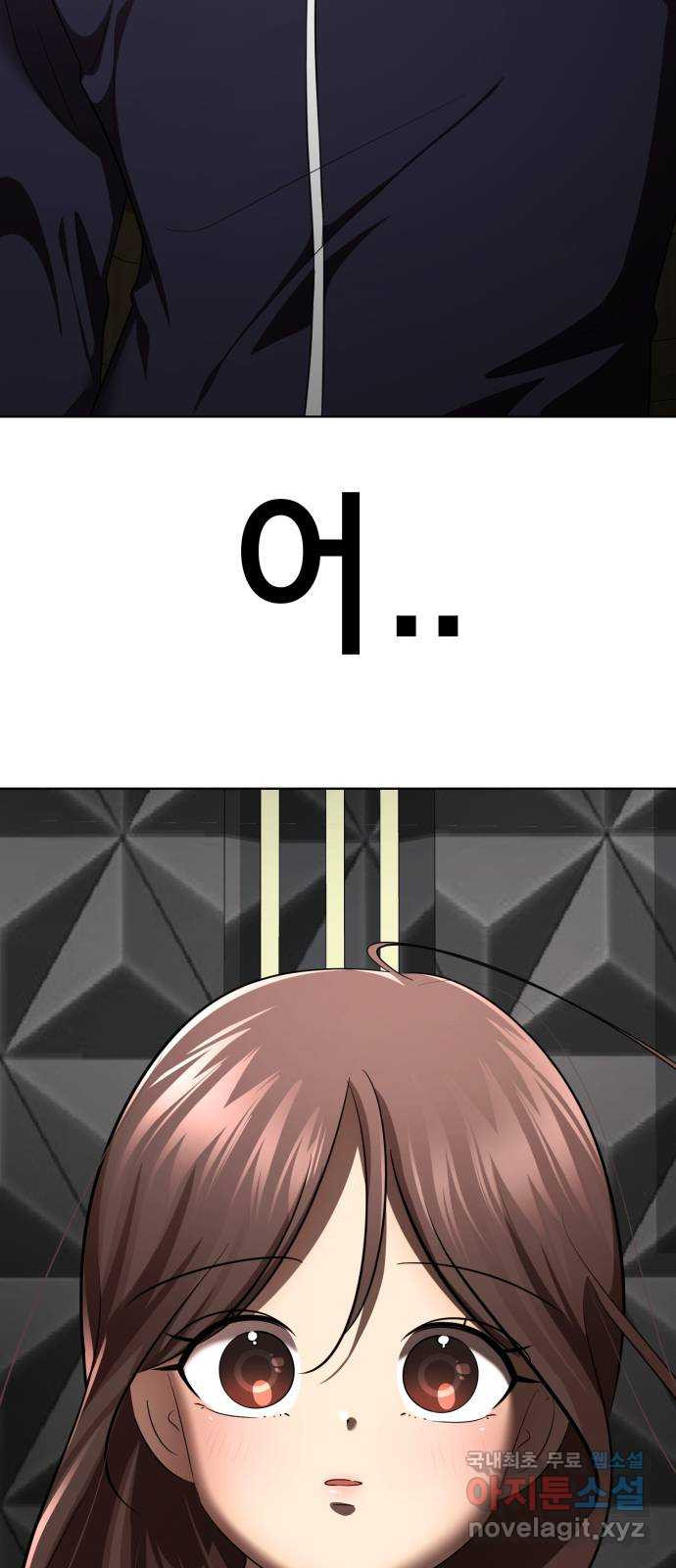 1651859225013adiunzya369.jpeg