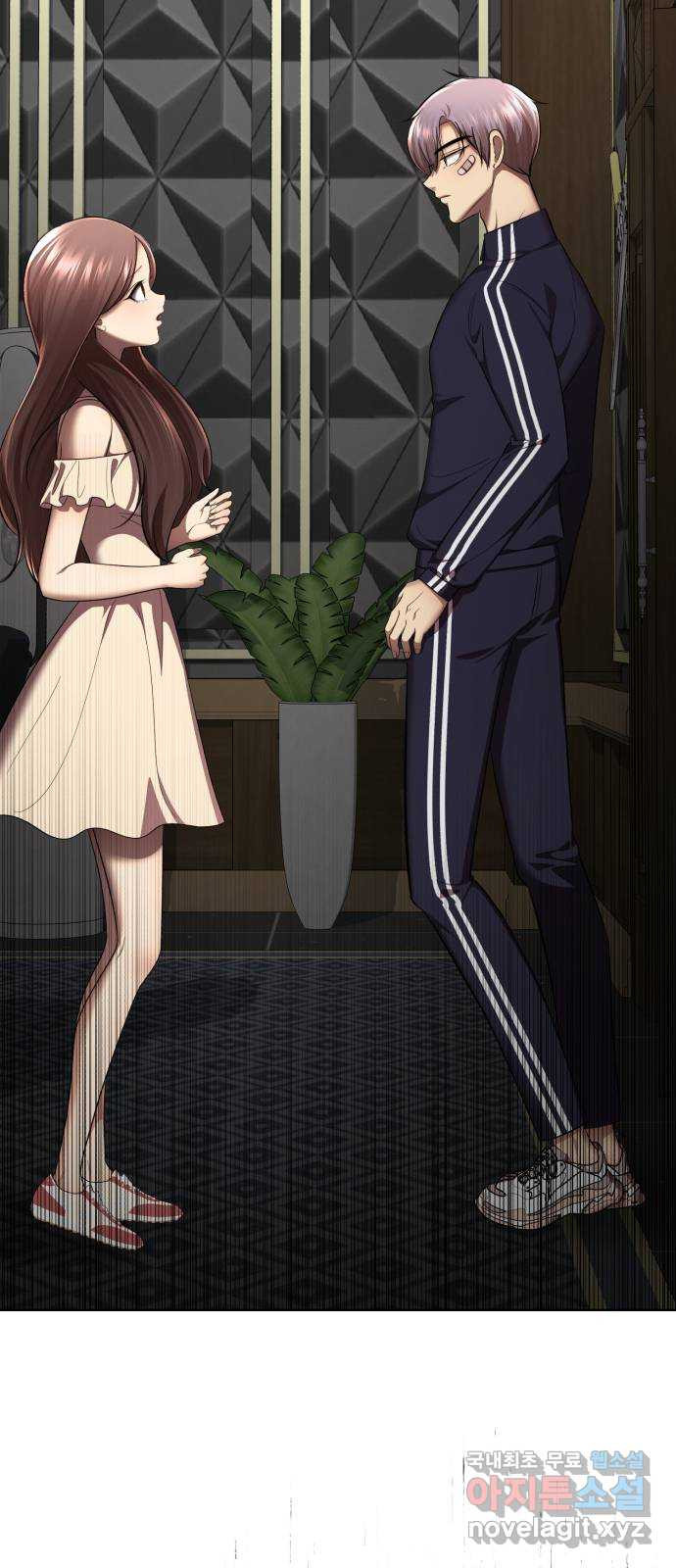 16518592252235k8q60f88vp.jpeg