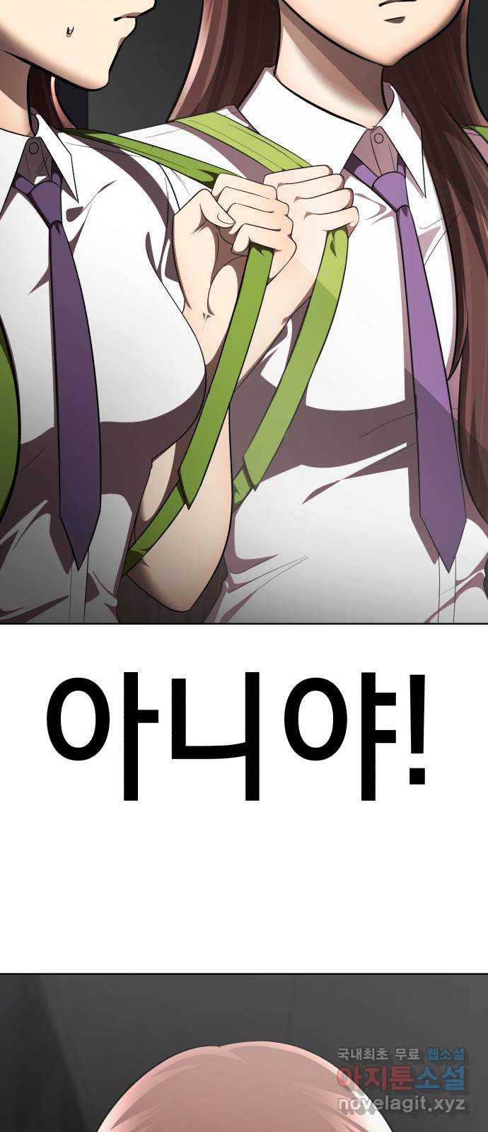 1651859229772gy0o2sf687.jpeg