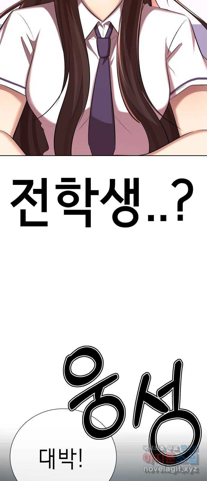 1651859233358t758dwtavy9.jpeg