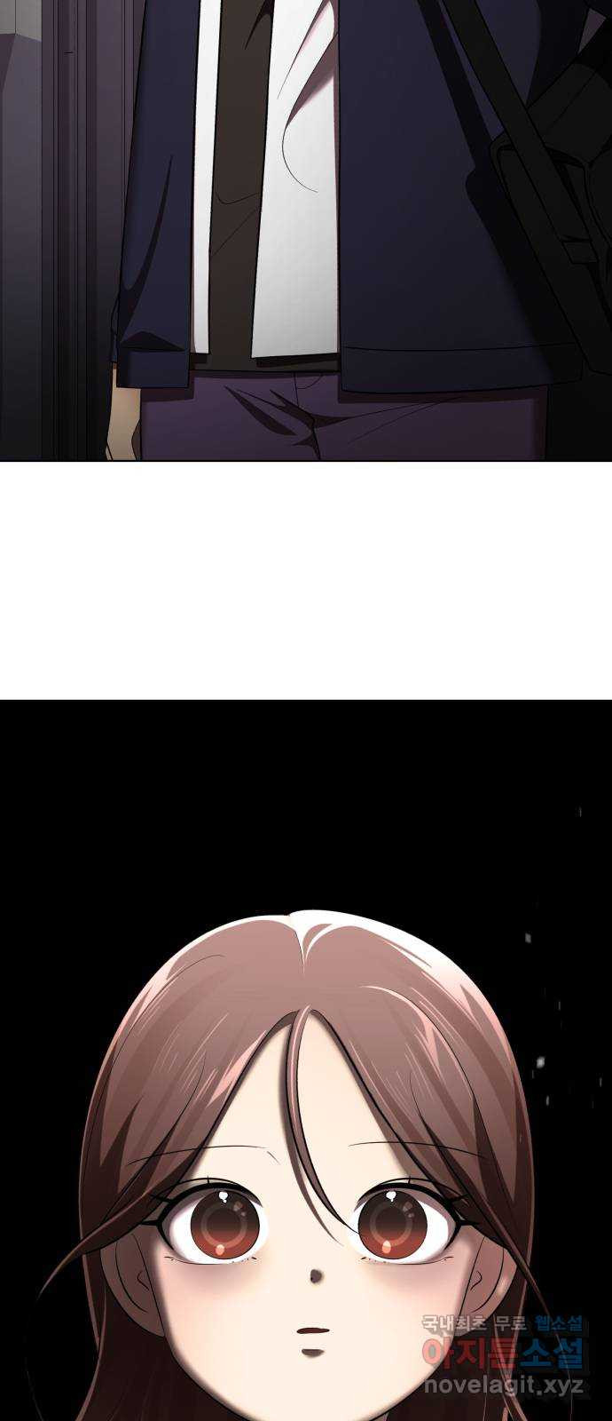 1651859233664mrqo4dnj48.jpeg