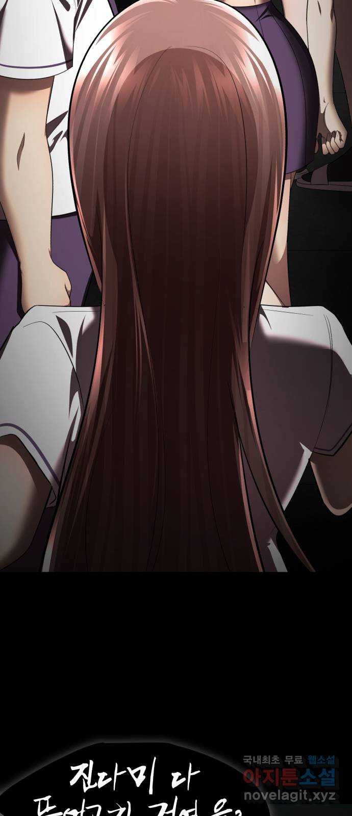 1651859238957utr4q8toyvp.jpeg