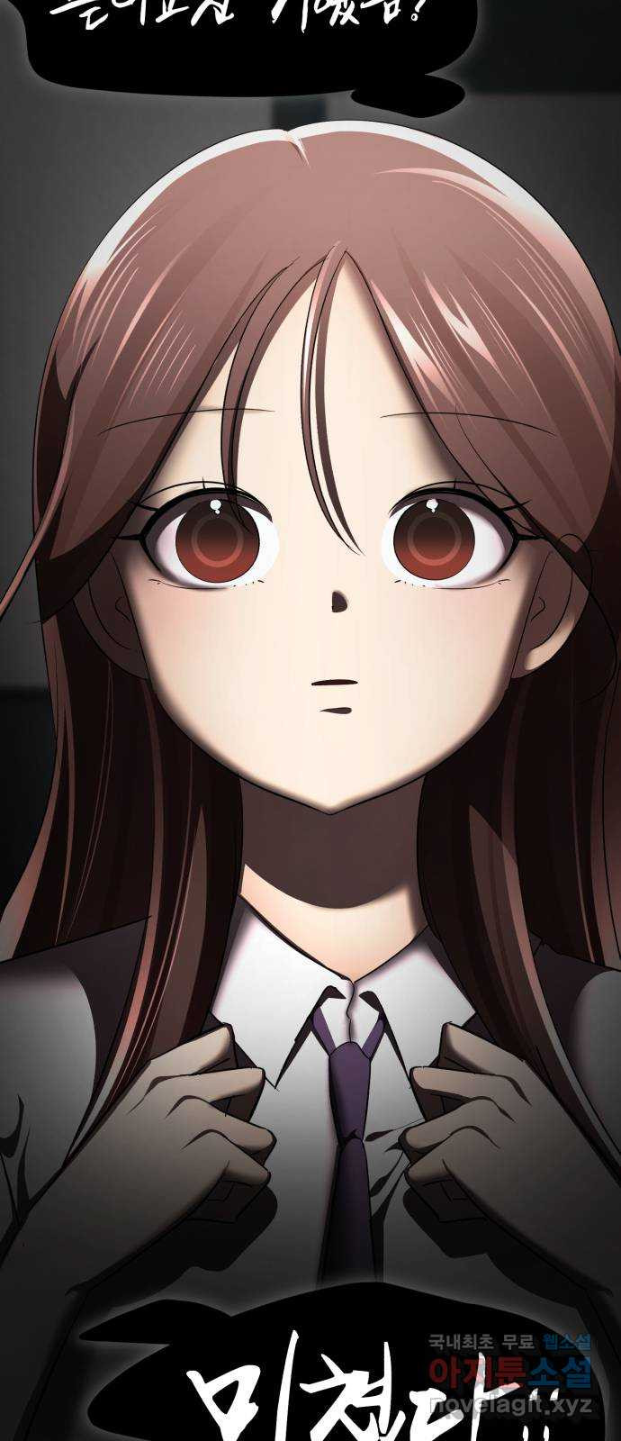 165185923905848ivu881zrk.jpeg