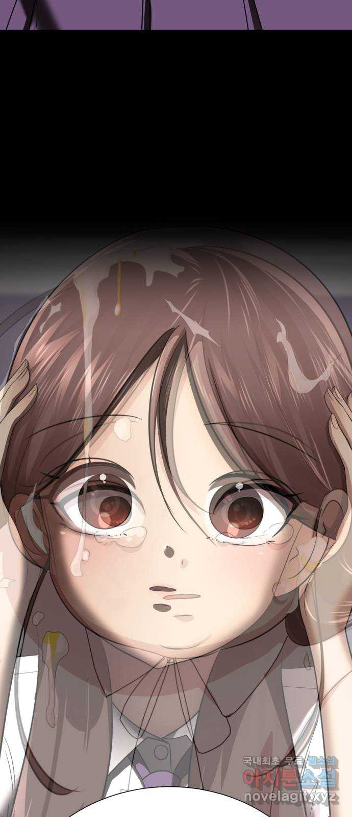 1651859239891hxnpau4ucys.jpeg