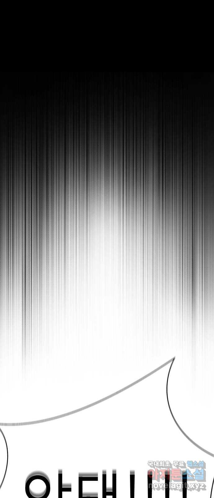 16518592458861hsakv6mtn2.jpeg