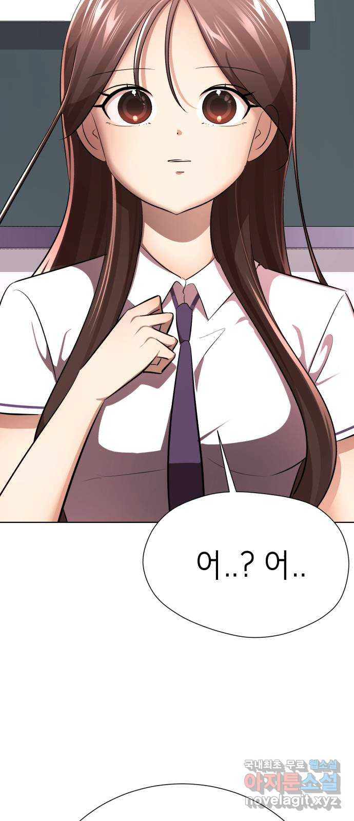 1651859246304aa4mndo53hk.jpeg