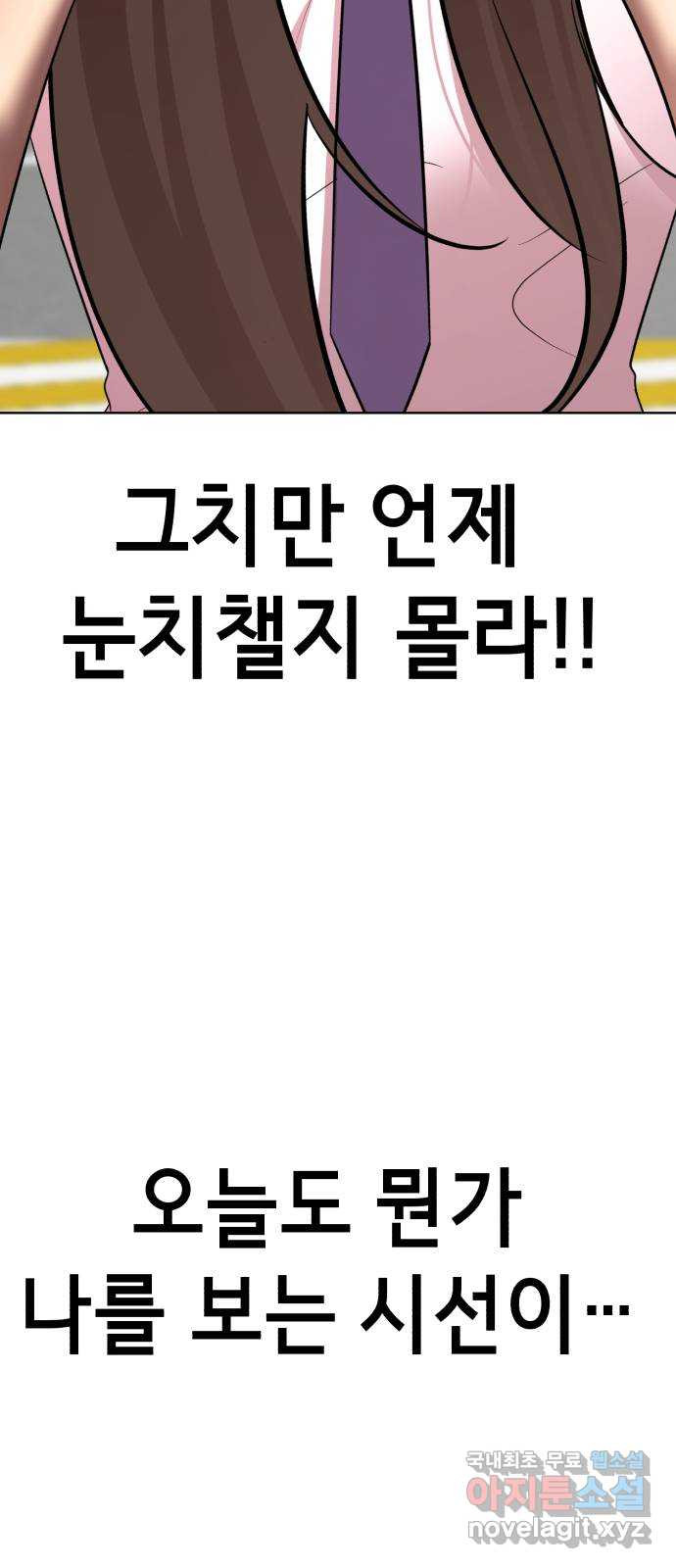 1651859253538hn7niguqrwm.jpeg