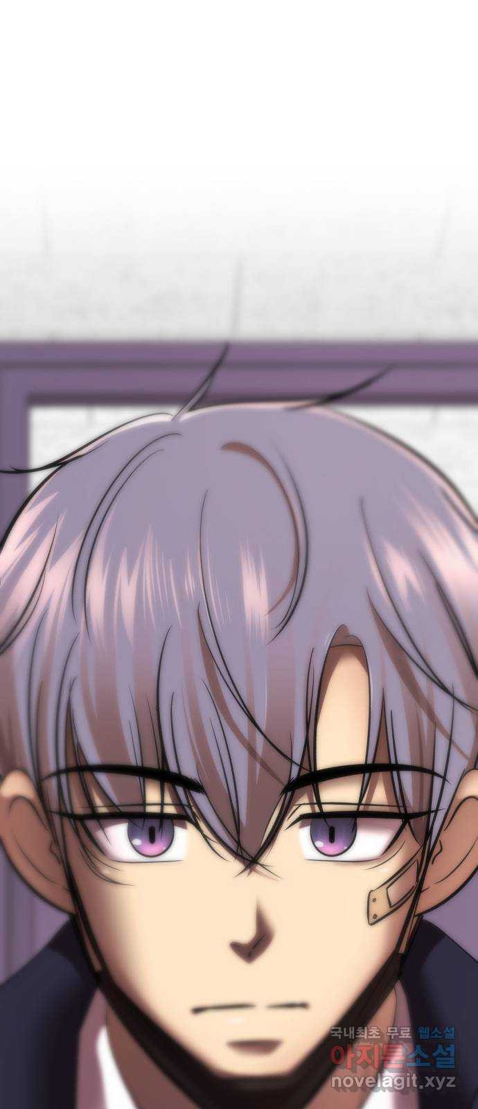 1651859253638sjpf96yz2qs.jpeg