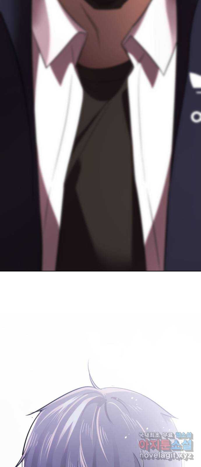 165185925373978xf6vkovt6.jpeg