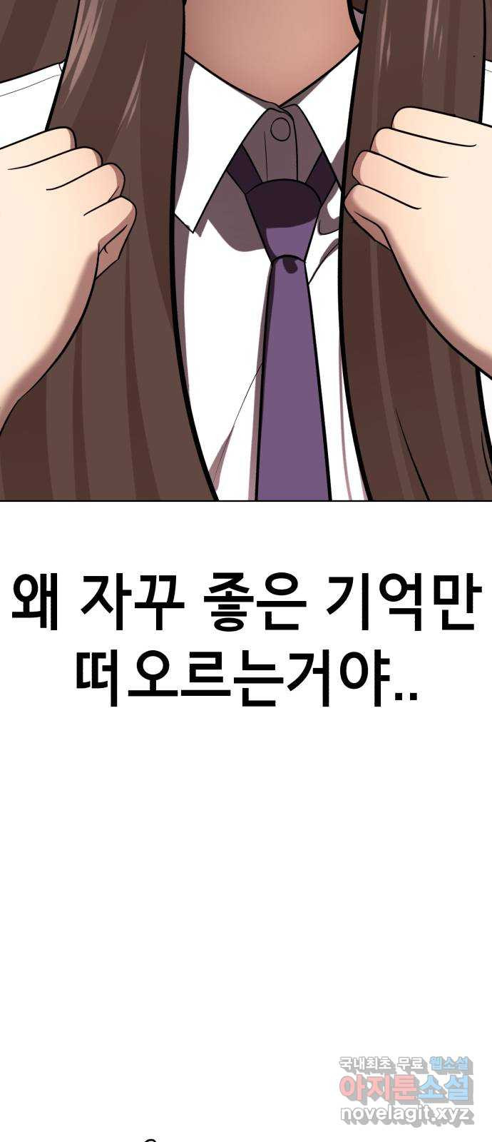 16518592540680ppfgxllb9c.jpeg