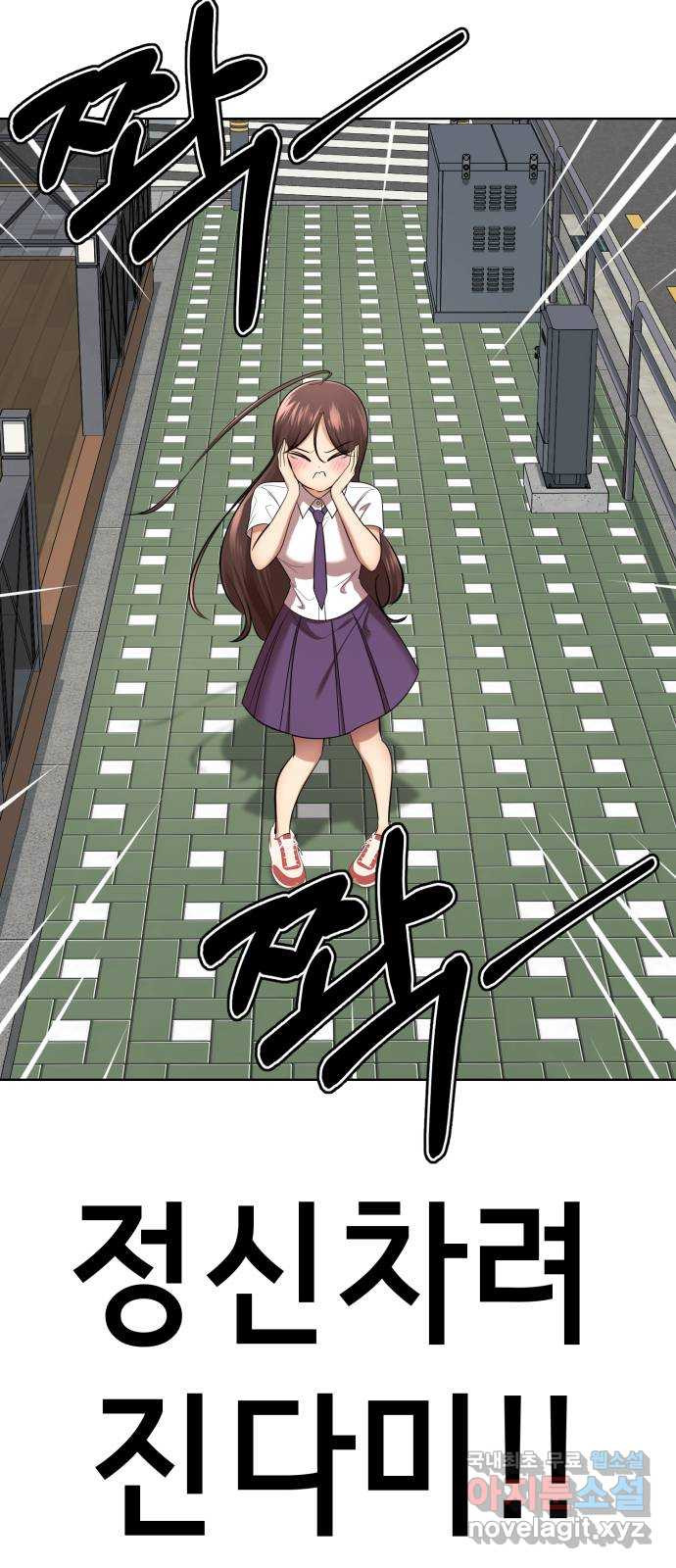 1651859254176nnqe8i7uh9p.jpeg