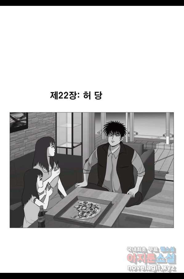 1651857041747c439aco6i4v.jpeg