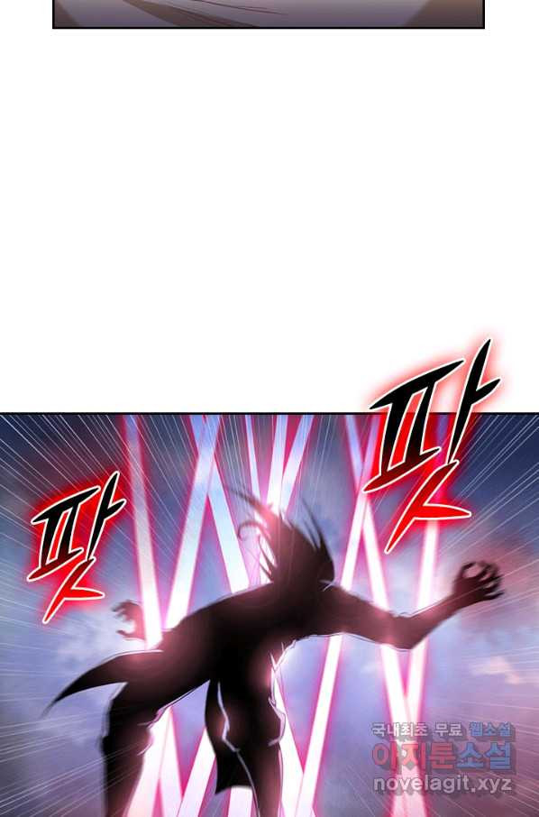 1651984537793z63ej8migjs.jpeg