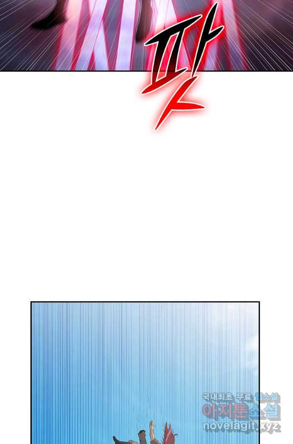 1651984537895563z3mwo08x.jpeg