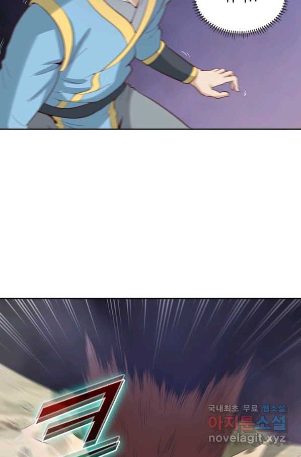 1651984539344f5zdt1ez3m.jpeg