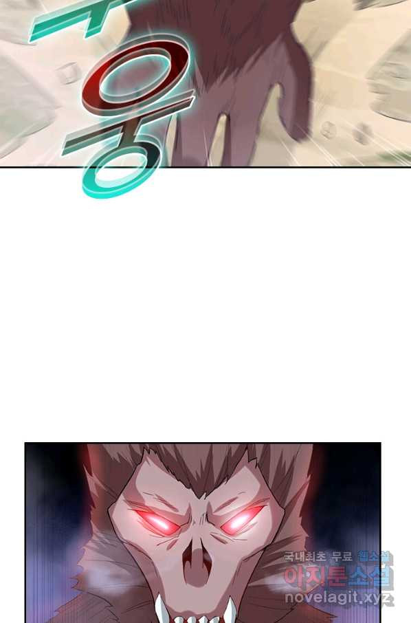 1651984539452mnozkvfjgw.jpeg