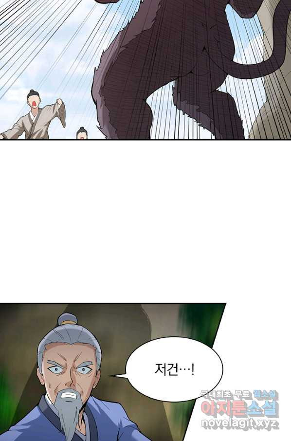 1651984539655nlcy6s2xl2j.jpeg