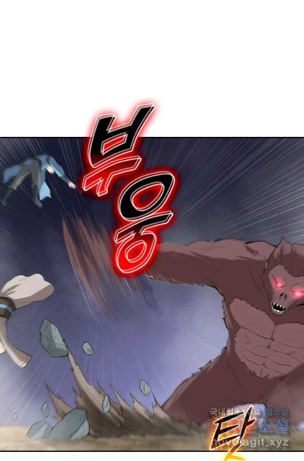 16519845398638qgcwsn380k.jpeg