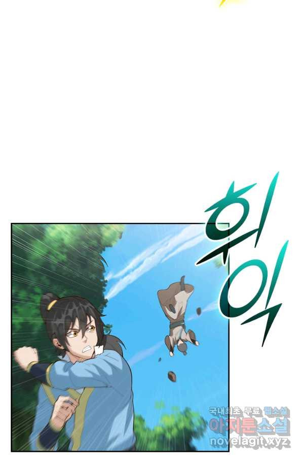 1651984539964ob8lmh4w5nc.jpeg