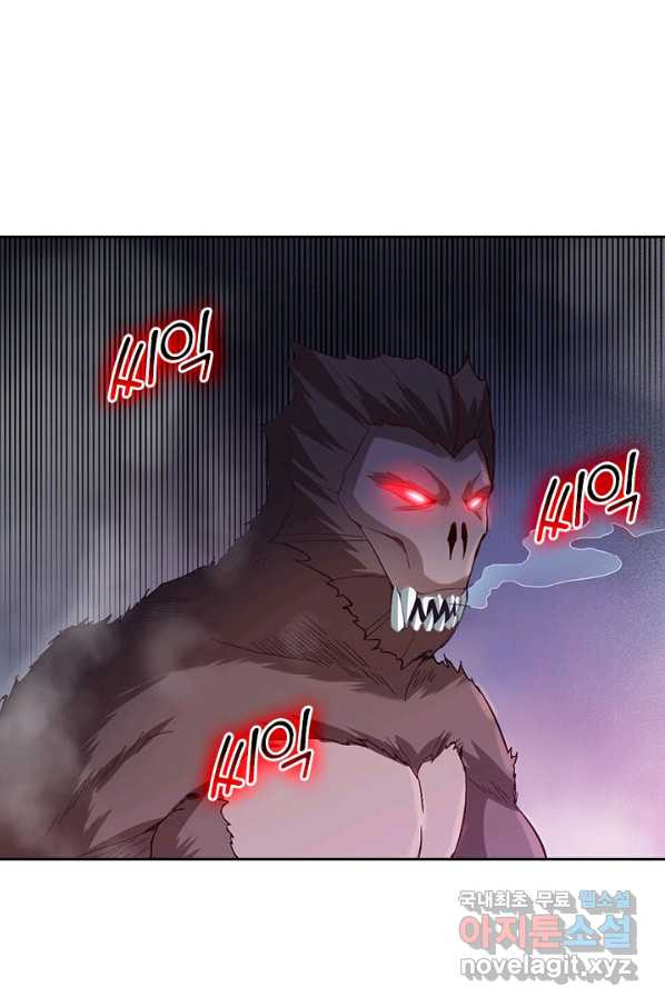 1651984540168m9dxyizdok.jpeg