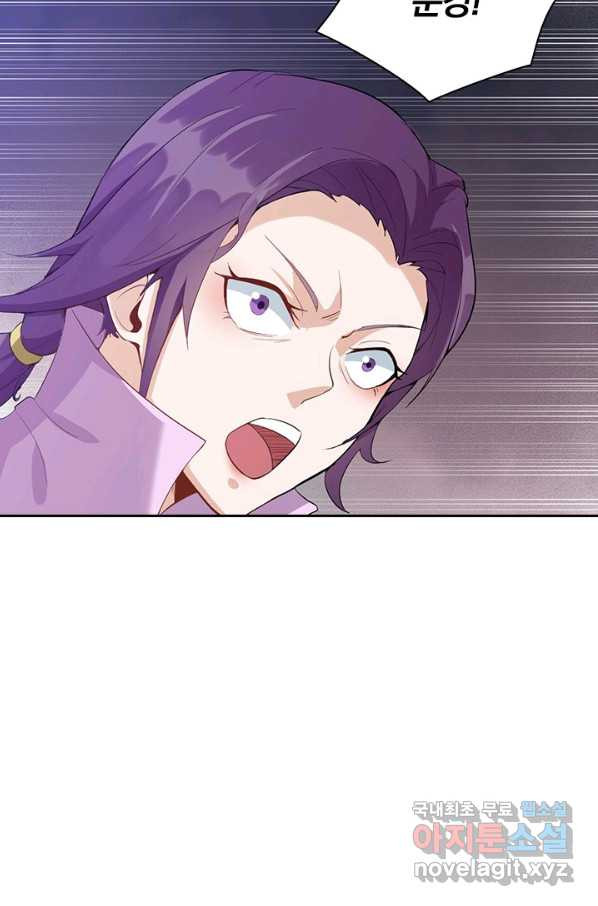 1651984547937re2lsqjjti8.jpeg