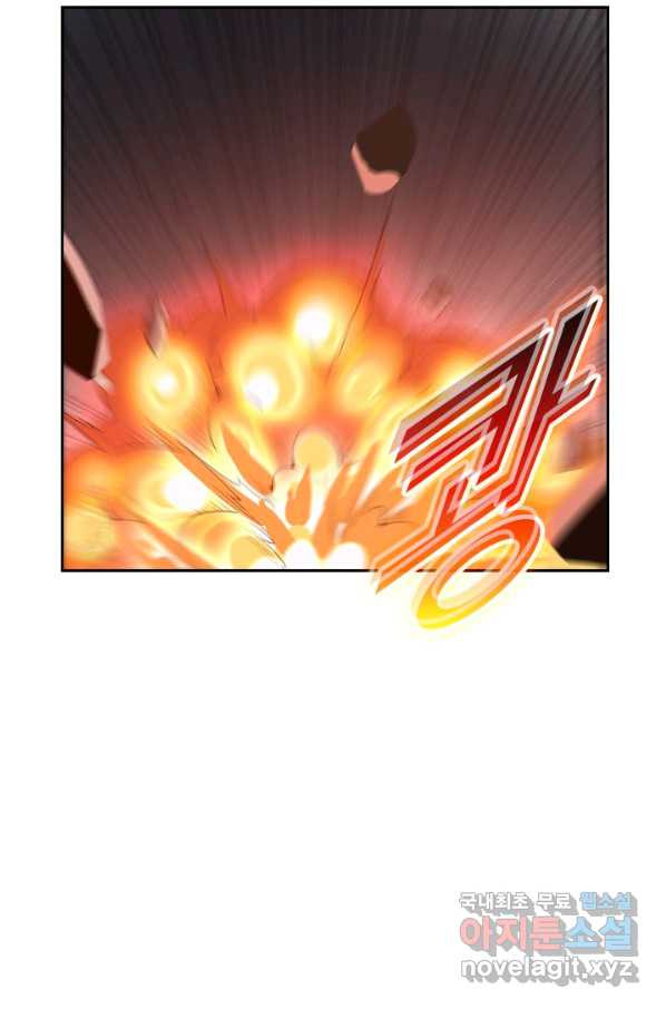 1651984548041s2l3a5g46xi.jpeg