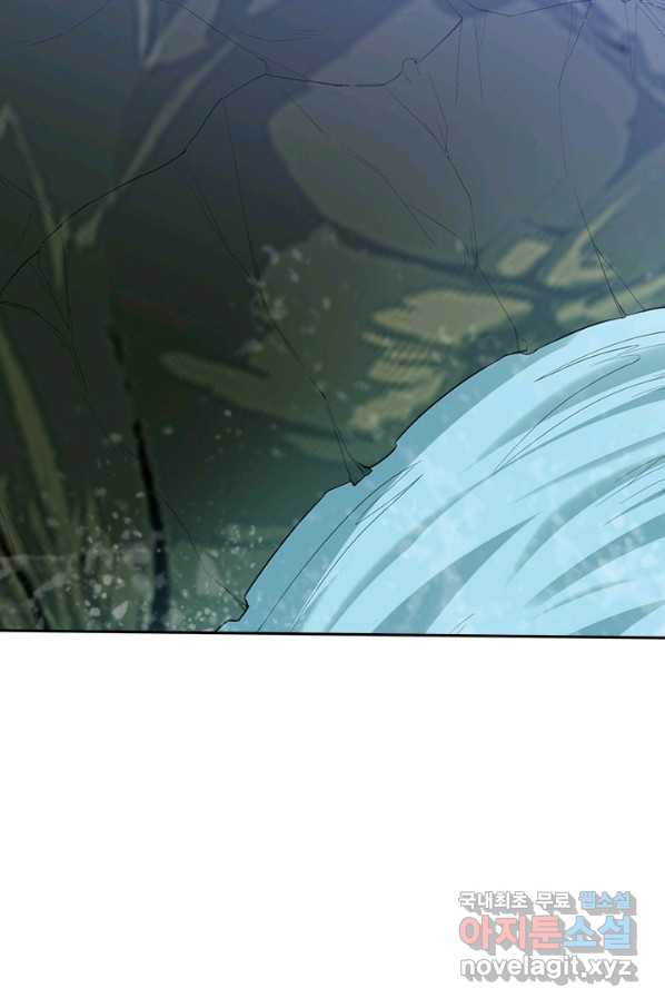 1651984549281jv0amczihc.jpeg